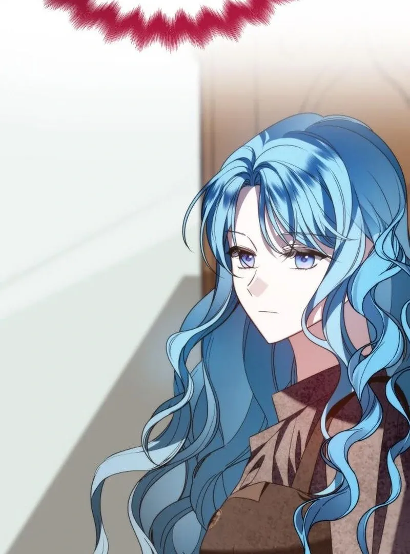To the Noble and the Vile You Chapter 13 Online - página 4