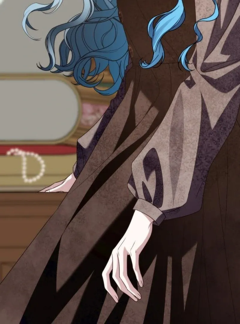 To the Noble and the Vile You Chapter 13 Online - página 5