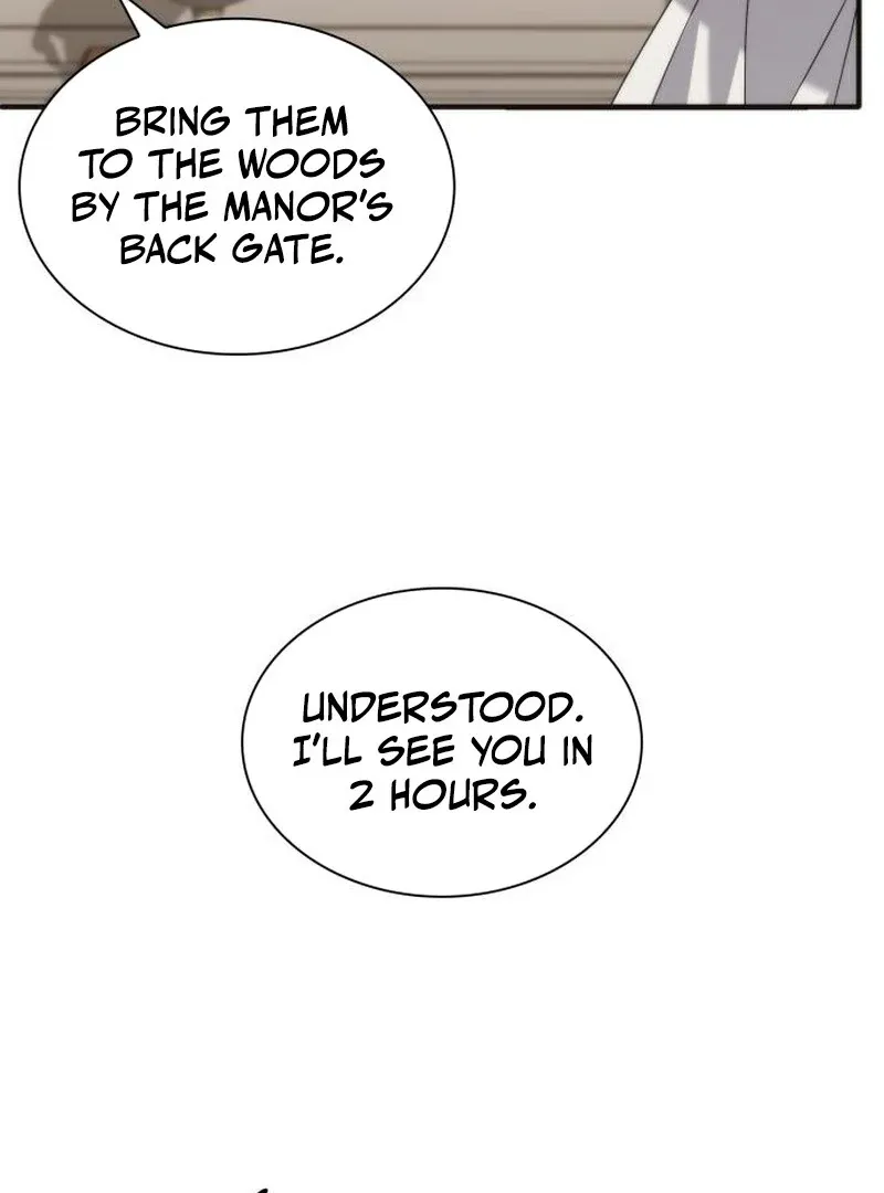 To the Noble and the Vile You Chapter 13 Online - página 14