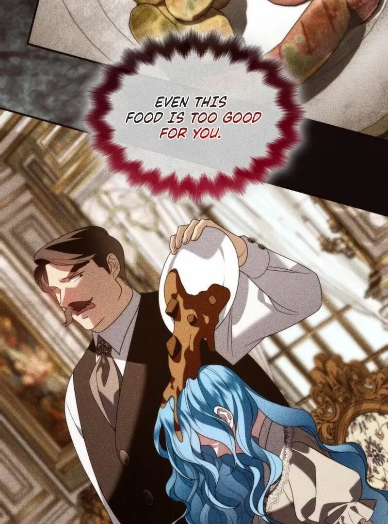 To the Noble and the Vile You Chapter 13 Online - página 21