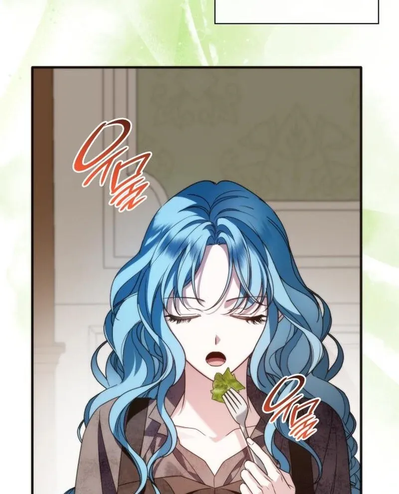 To the Noble and the Vile You Chapter 13 Online - página 32