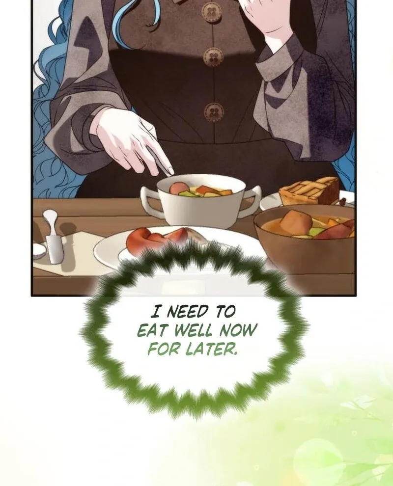 To the Noble and the Vile You Chapter 13 Online - página 33