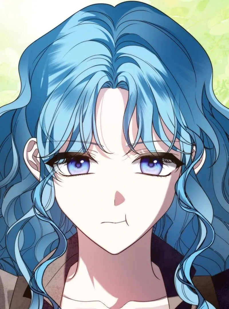 To the Noble and the Vile You Chapter 13 Online - página 34
