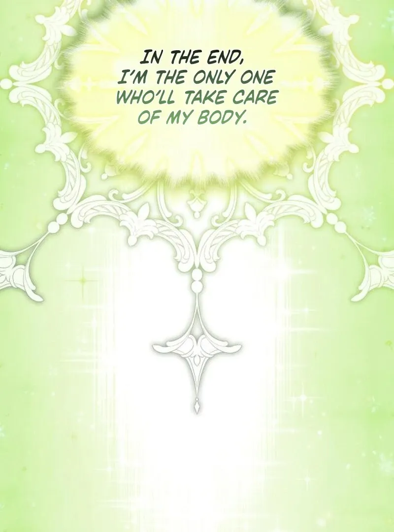 To the Noble and the Vile You Chapter 13 Online - página 36