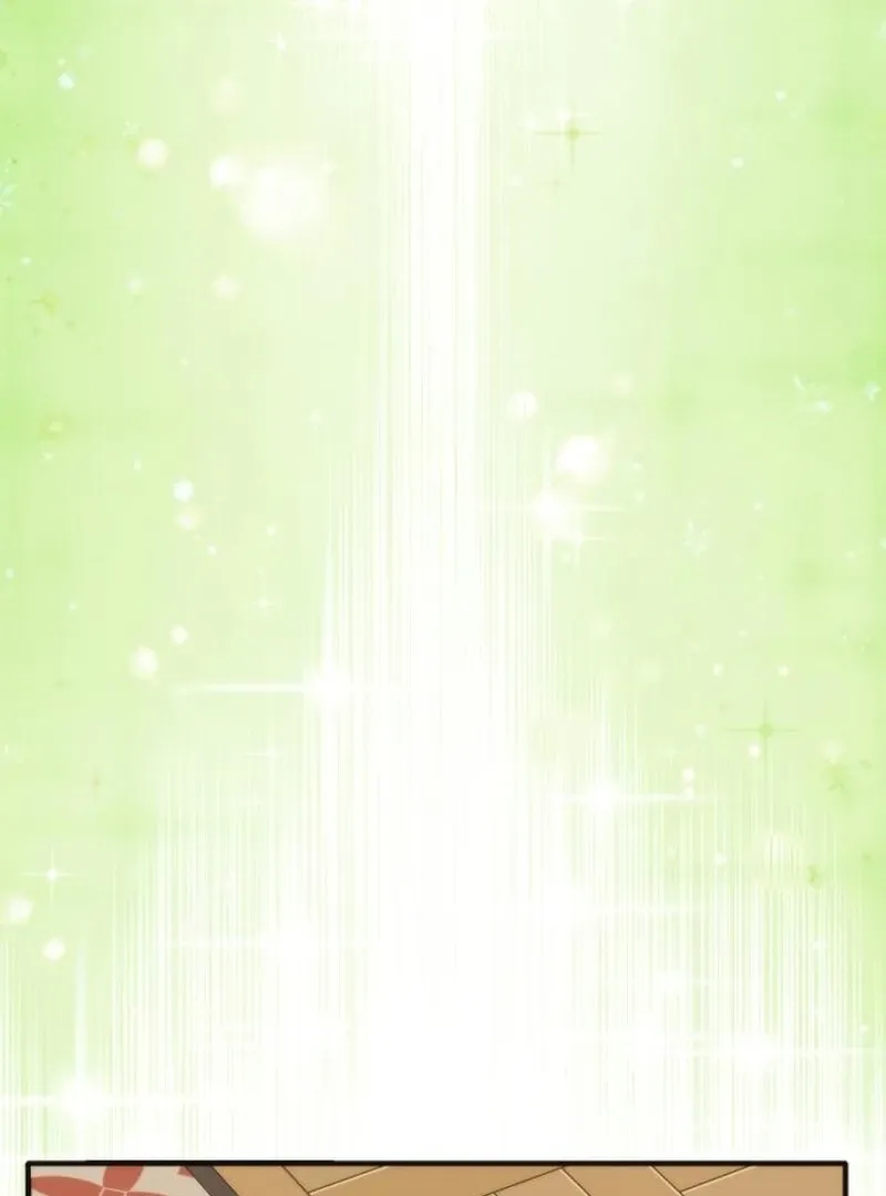To the Noble and the Vile You Chapter 13 Online - página 37