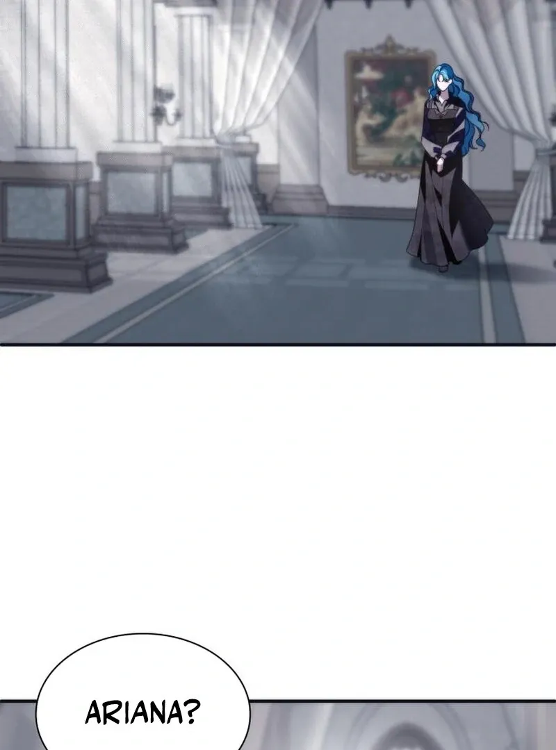 To the Noble and the Vile You Chapter 13 Online - página 40