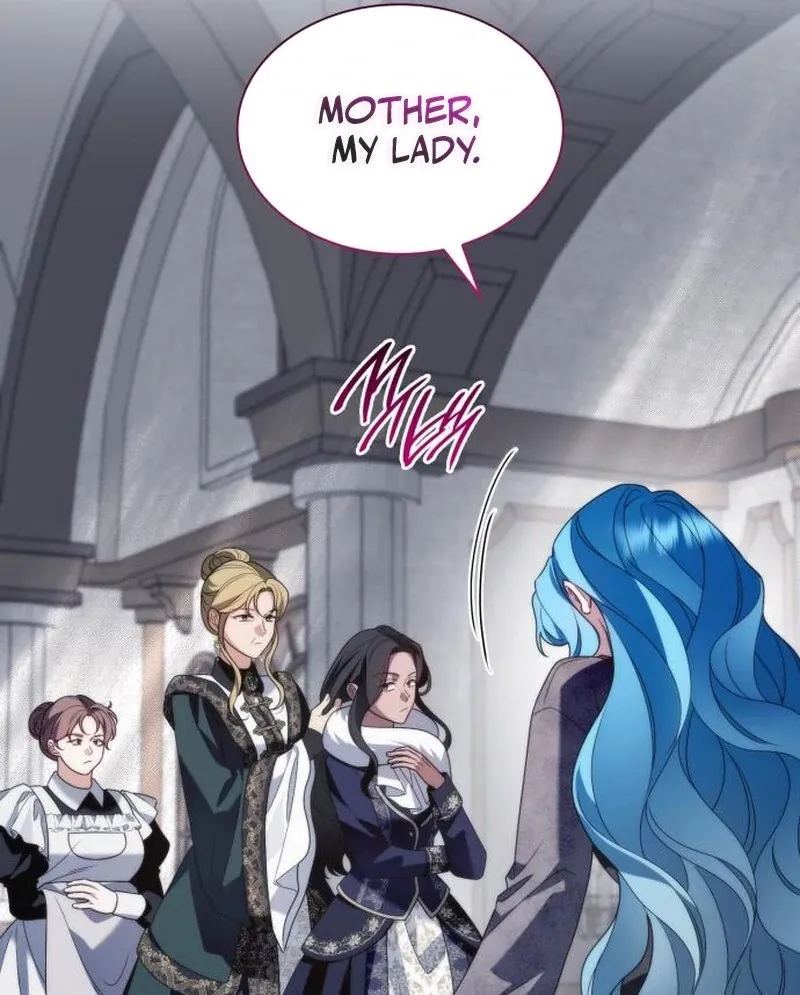 To the Noble and the Vile You Chapter 13 Online - página 42