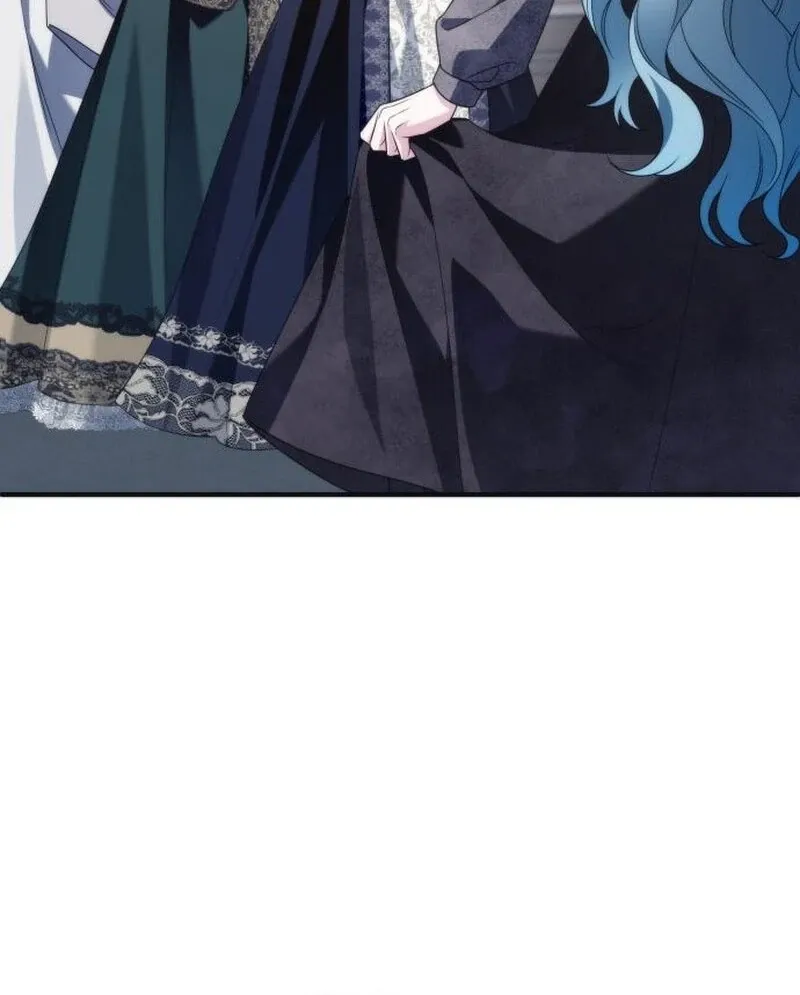 To the Noble and the Vile You Chapter 13 Online - página 43