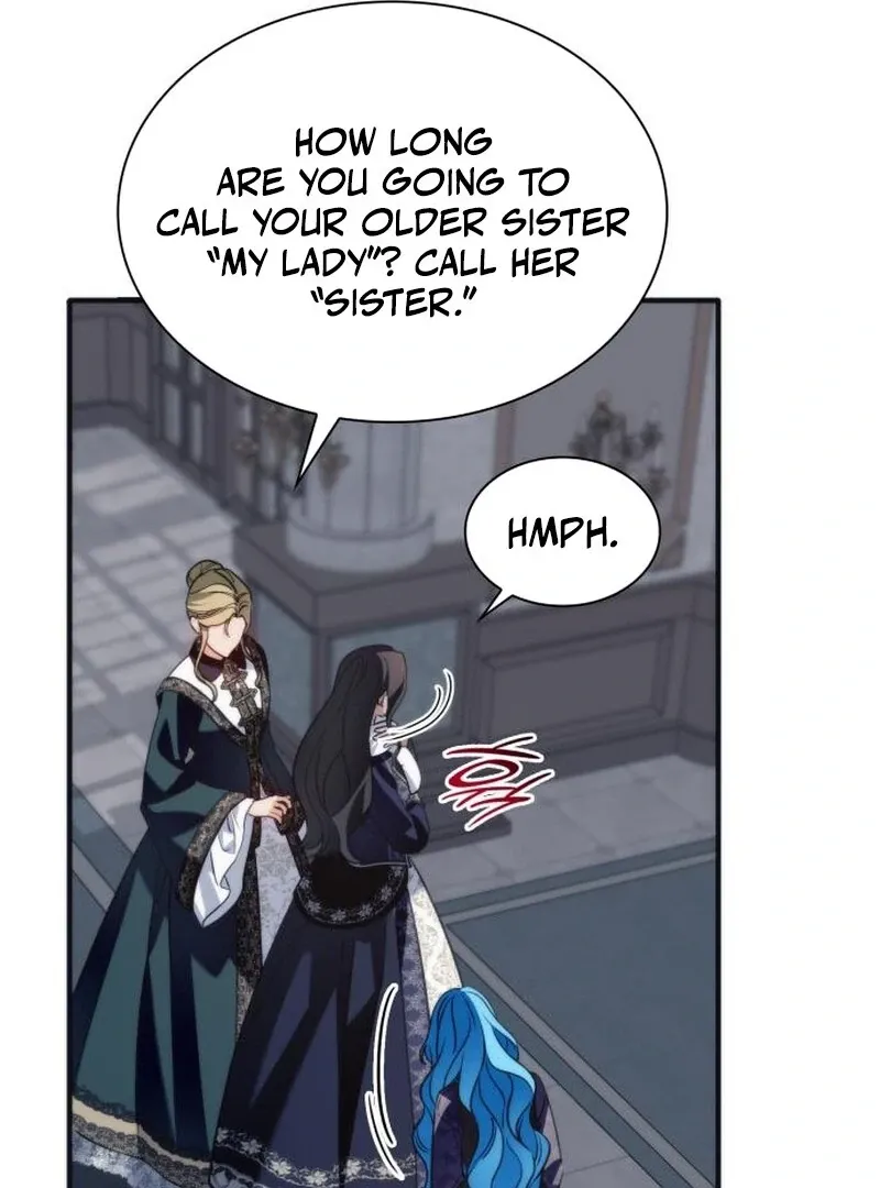 To the Noble and the Vile You Chapter 13 Online - página 44