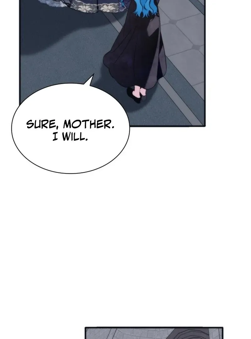 To the Noble and the Vile You Chapter 13 Online - página 45