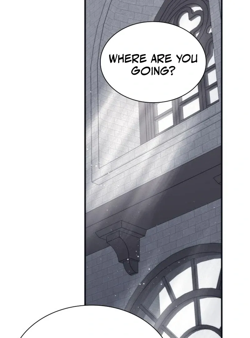 To the Noble and the Vile You Chapter 13 Online - página 46