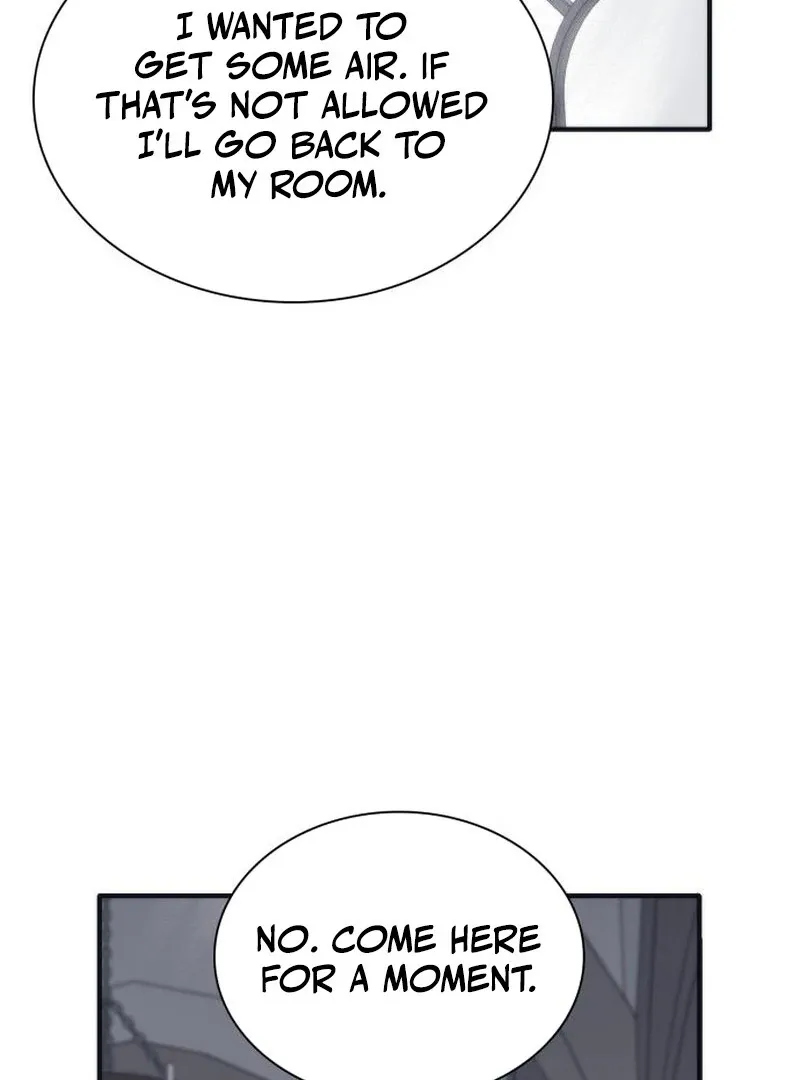To the Noble and the Vile You Chapter 13 Online - página 47