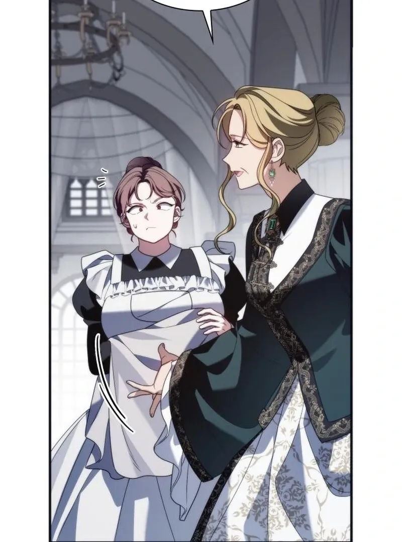 To the Noble and the Vile You Chapter 13 Online - página 48