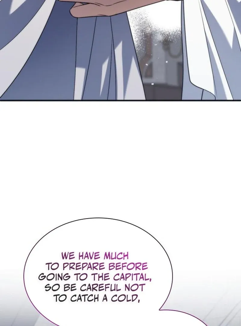 To the Noble and the Vile You Chapter 13 Online - página 50