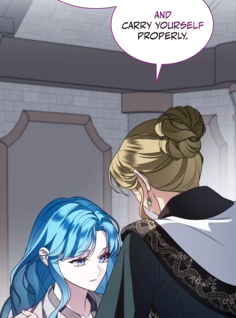 To the Noble and the Vile You Chapter 13 Online - página 51
