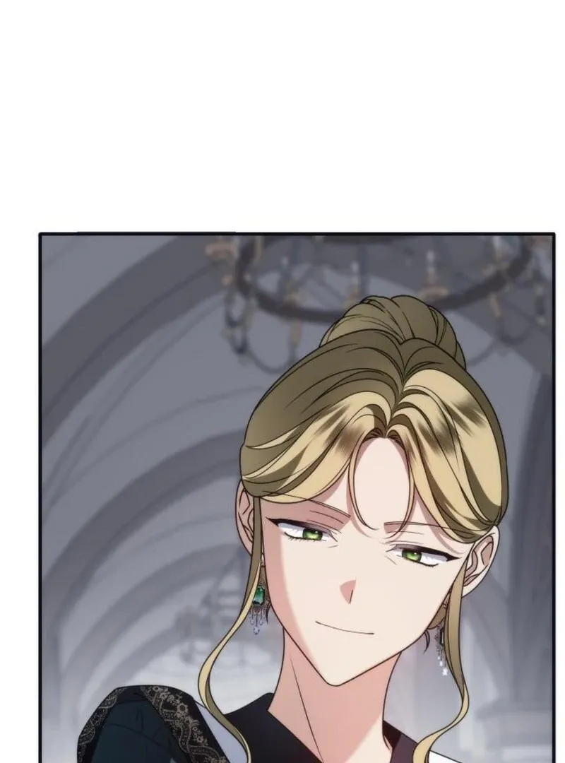 To the Noble and the Vile You Chapter 13 Online - página 53