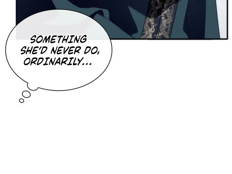 To the Noble and the Vile You Chapter 13 Online - página 55