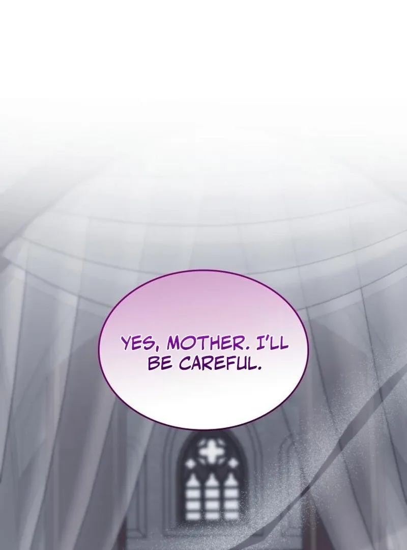 To the Noble and the Vile You Chapter 13 Online - página 56