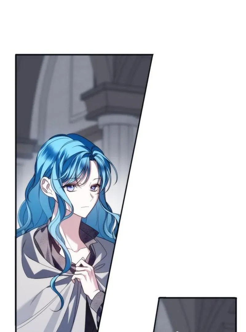 To the Noble and the Vile You Chapter 13 Online - página 58