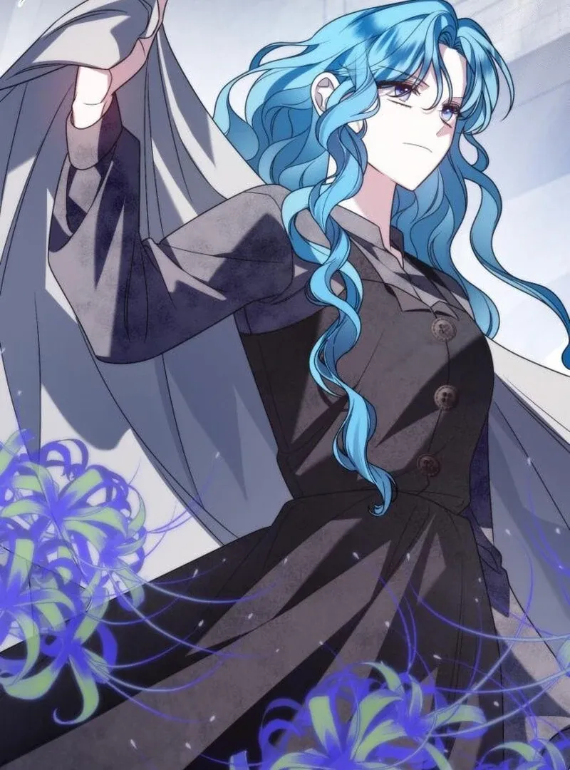 To the Noble and the Vile You Chapter 13 Online - página 62