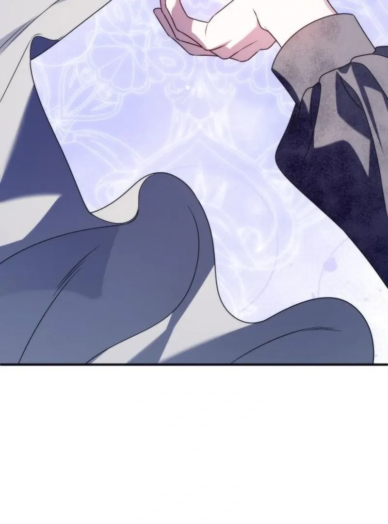 To the Noble and the Vile You Chapter 13 Online - página 65