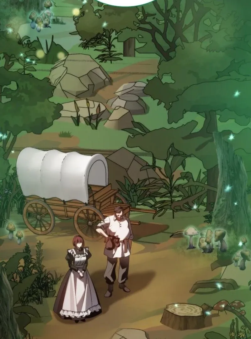 To the Noble and the Vile You Chapter 13 Online - página 71
