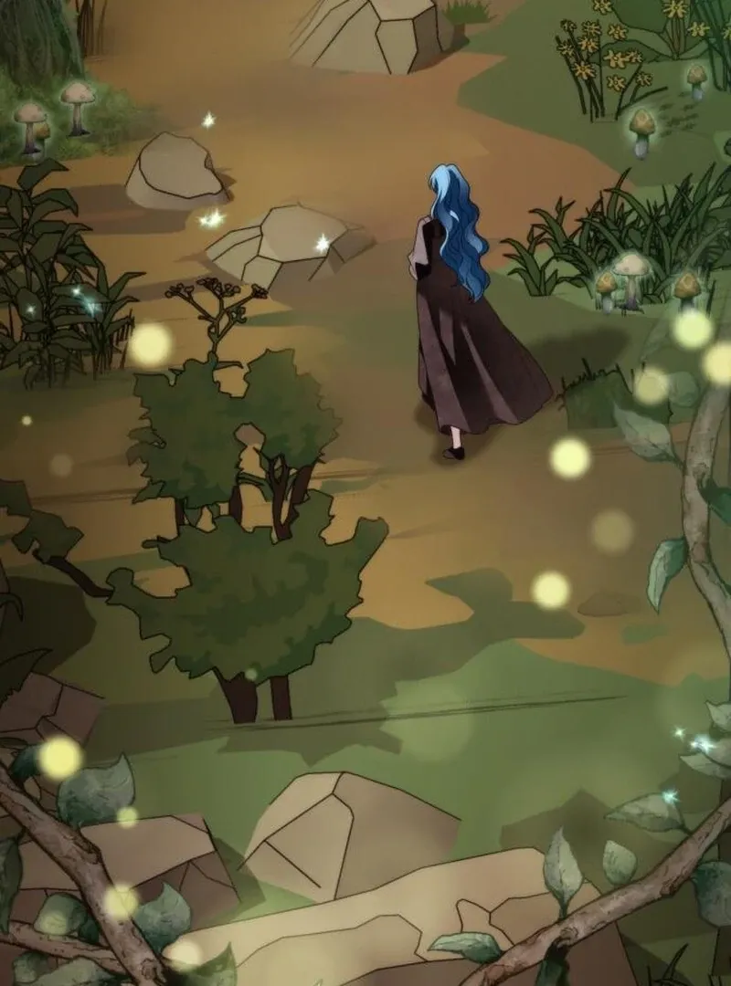 To the Noble and the Vile You Chapter 13 Online - página 72