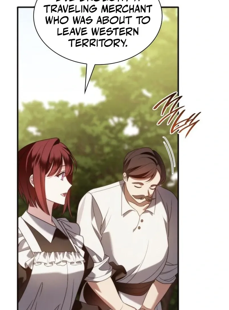 To the Noble and the Vile You Chapter 13 Online - página 74
