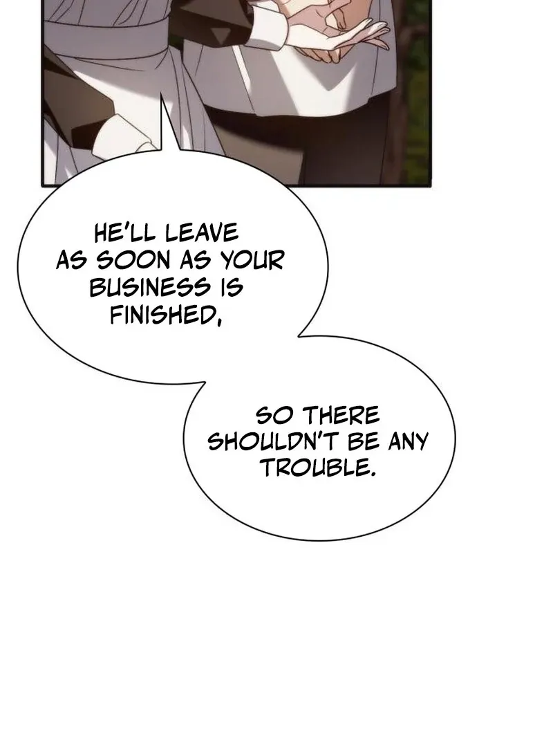 To the Noble and the Vile You Chapter 13 Online - página 75