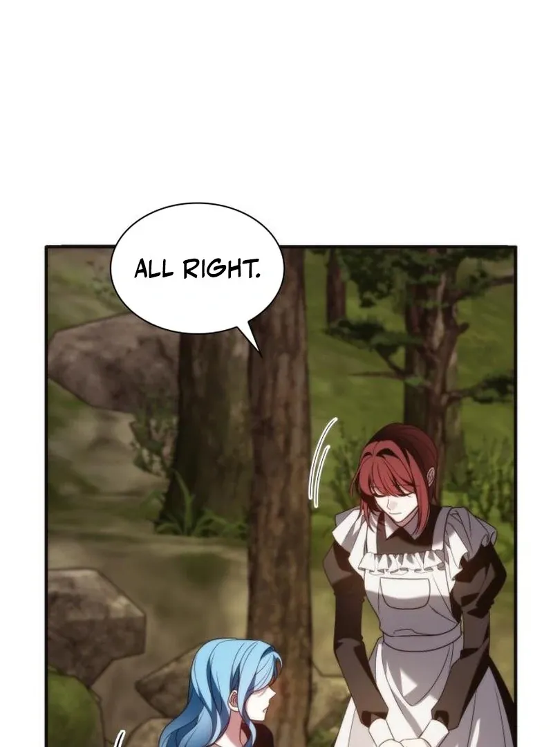 To the Noble and the Vile You Chapter 13 Online - página 76