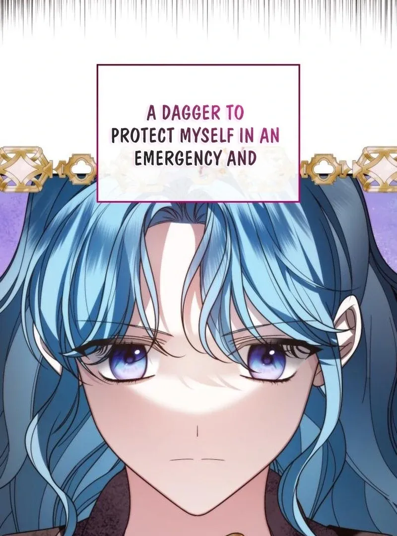 To the Noble and the Vile You Chapter 13 Online - página 82