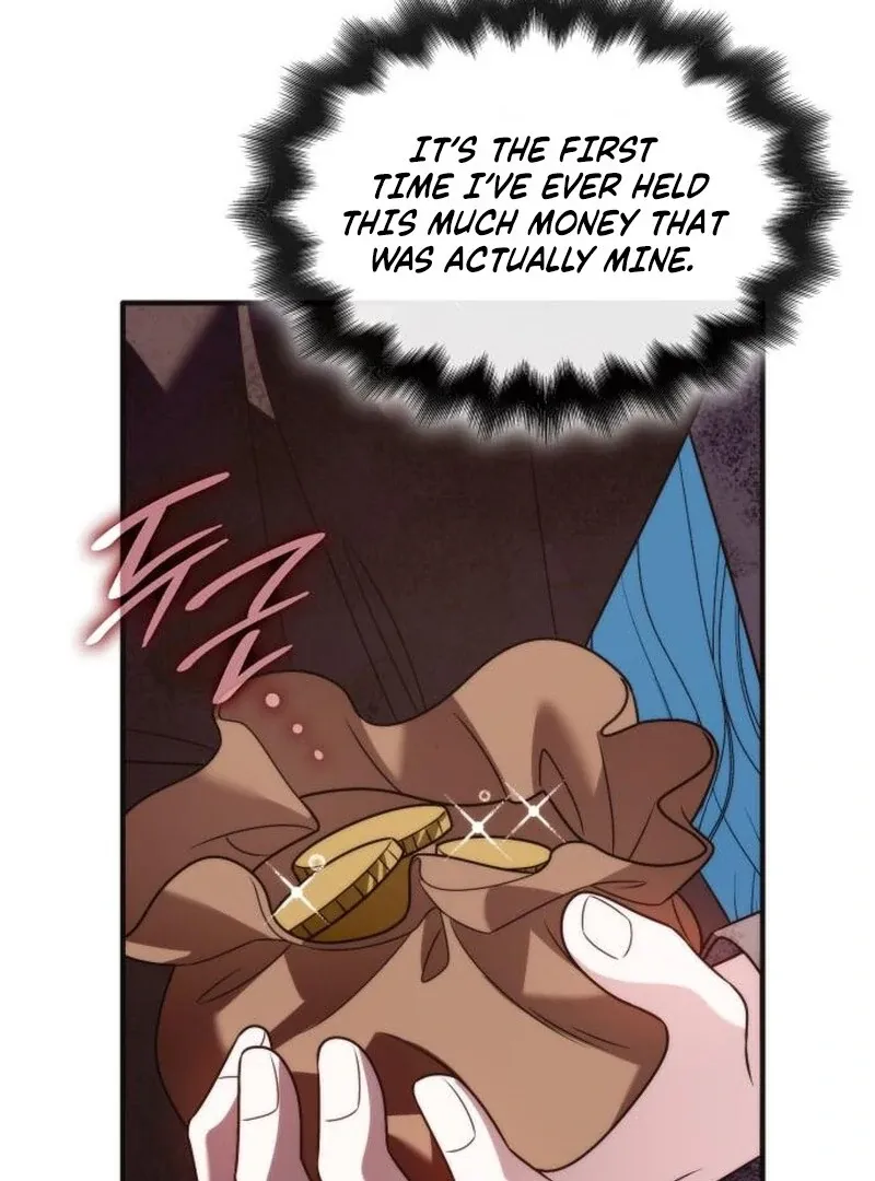 To the Noble and the Vile You Chapter 13 Online - página 85