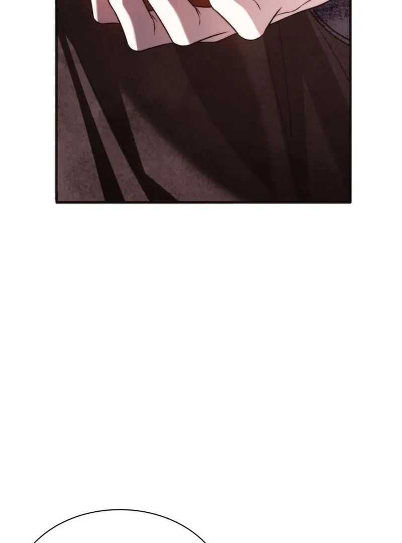 To the Noble and the Vile You Chapter 13 Online - página 86