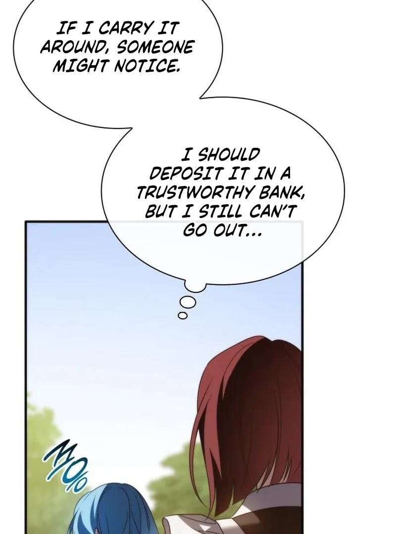 To the Noble and the Vile You Chapter 13 Online - página 87