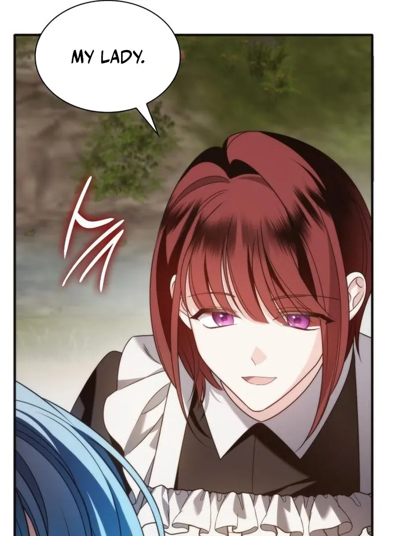To the Noble and the Vile You Chapter 13 Online - página 90