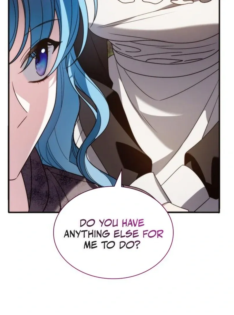 To the Noble and the Vile You Chapter 13 Online - página 91