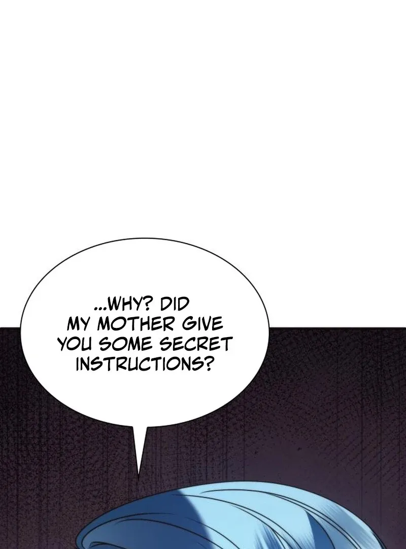 To the Noble and the Vile You Chapter 13 Online - página 92