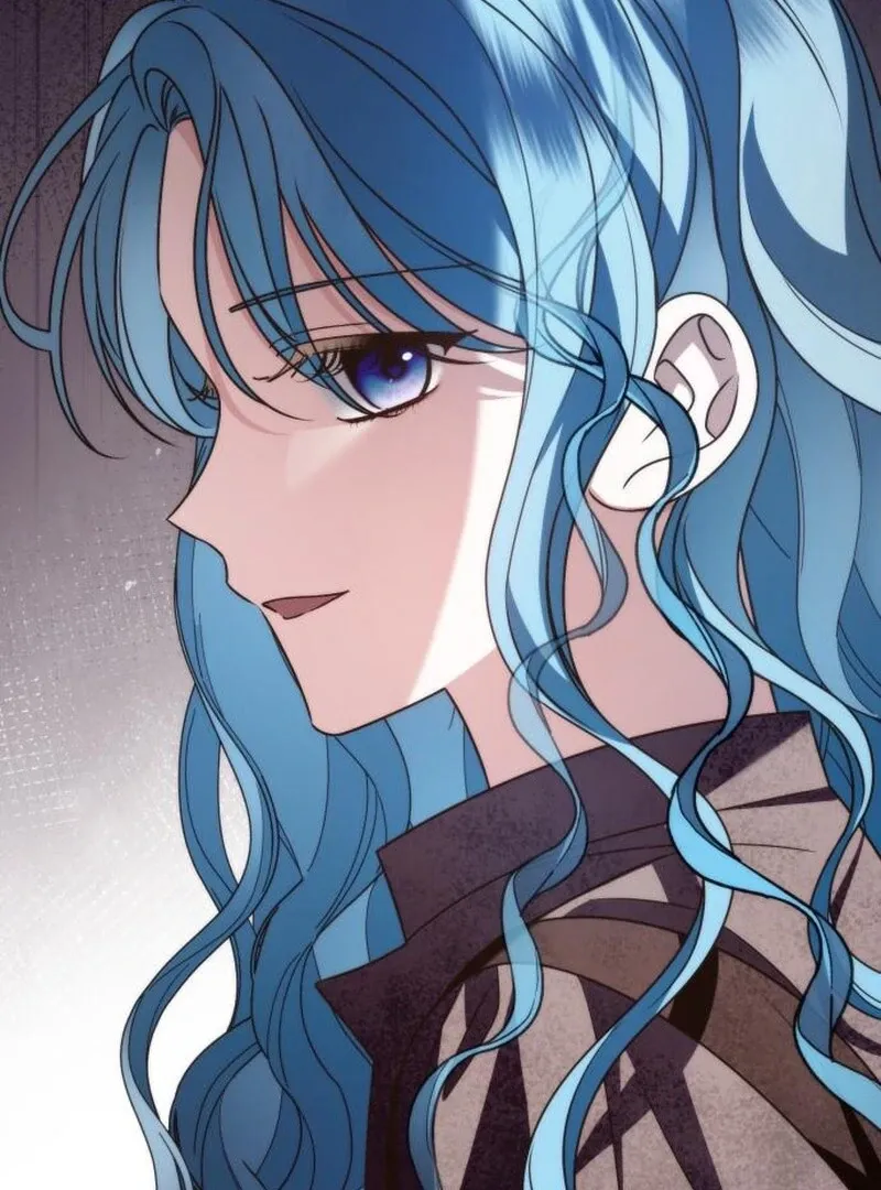 To the Noble and the Vile You Chapter 13 Online - página 93