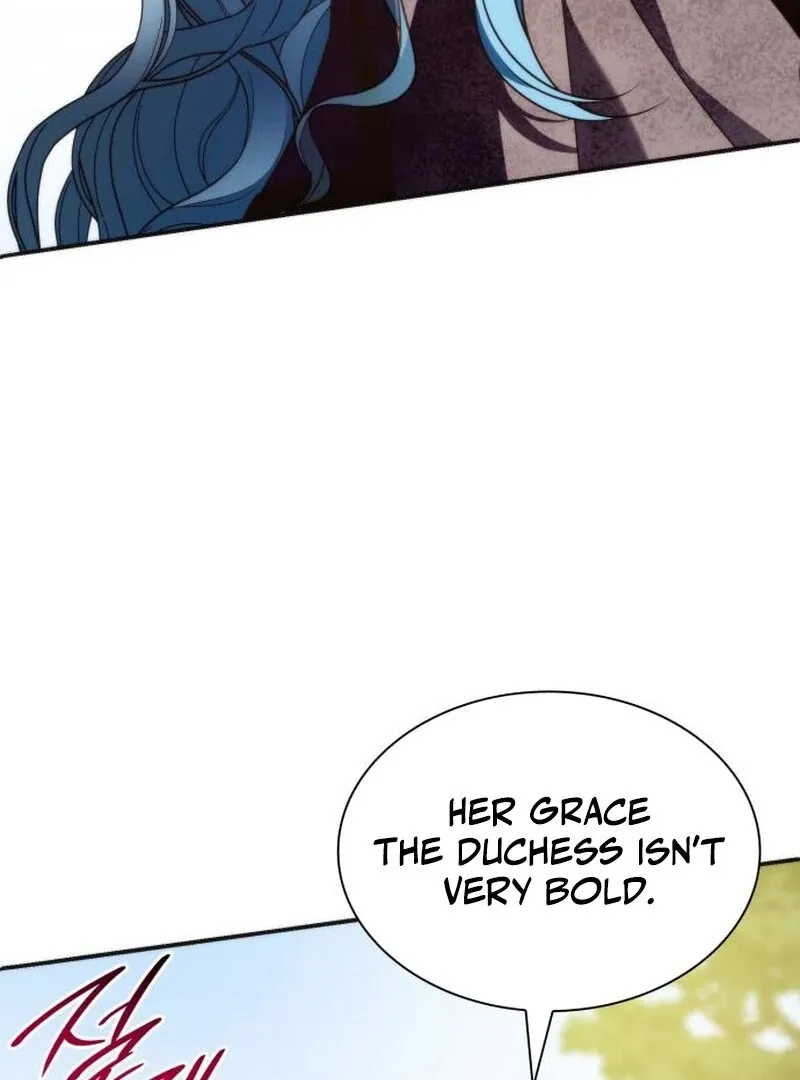 To the Noble and the Vile You Chapter 13 Online - página 94
