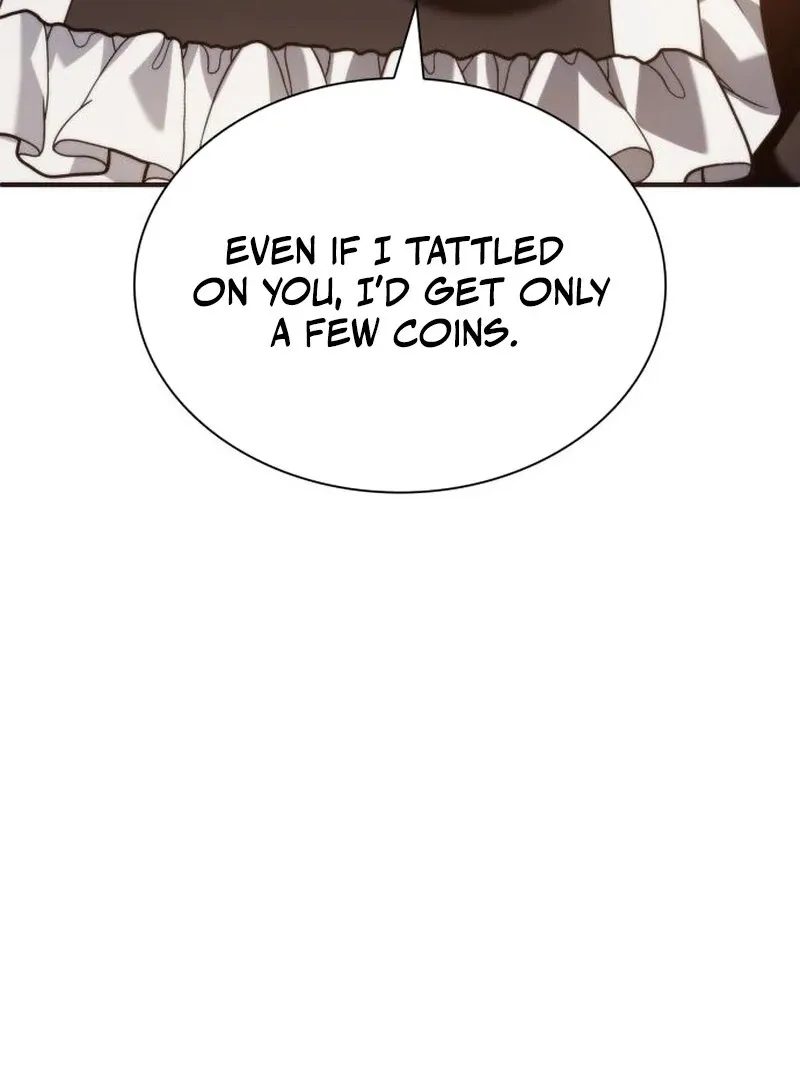To the Noble and the Vile You Chapter 13 Online - página 96