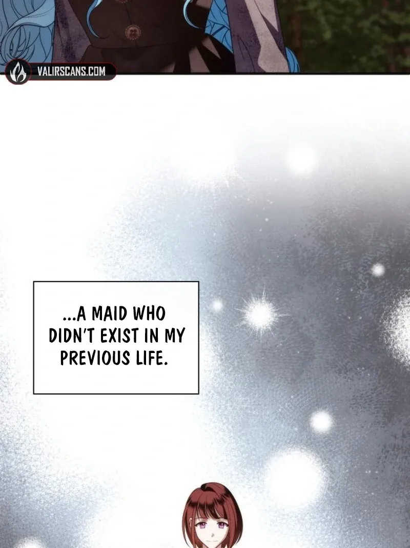 To the Noble and the Vile You Chapter 13 Online - página 98