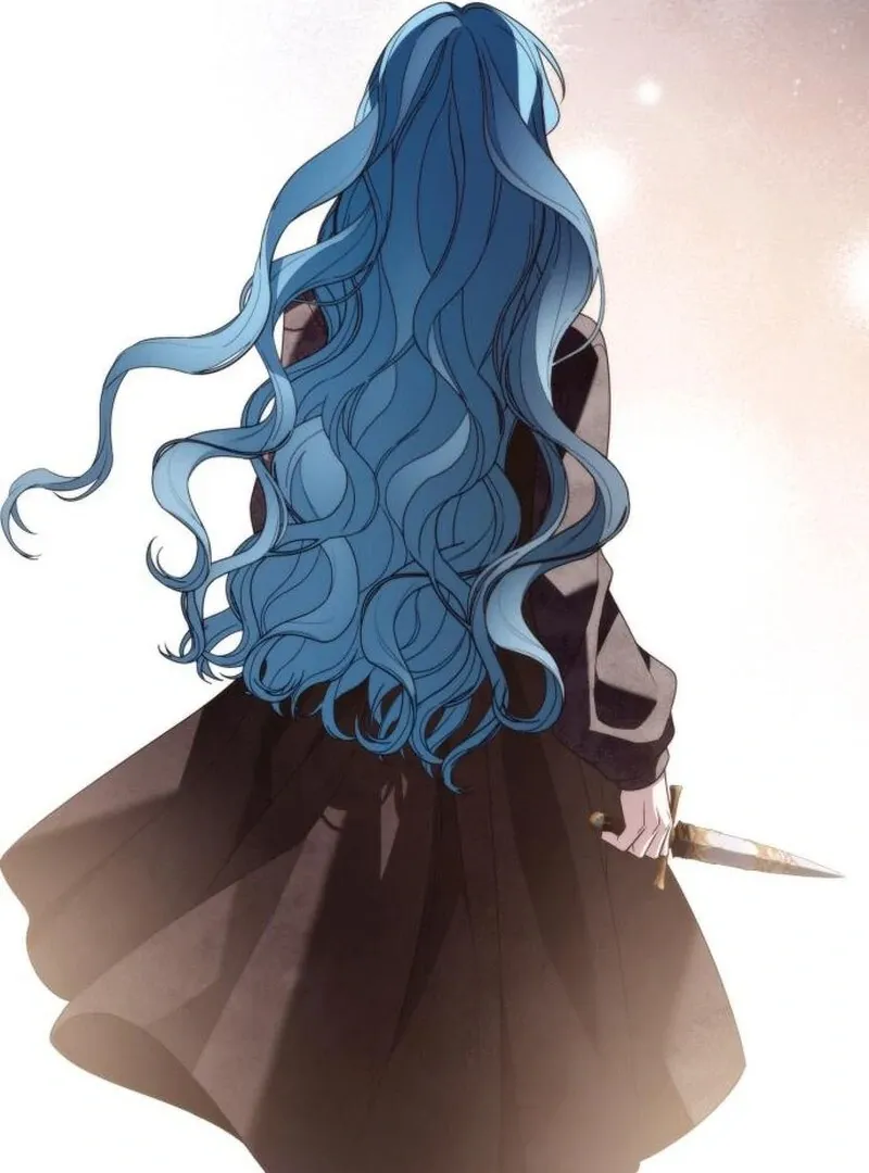 To the Noble and the Vile You Chapter 13 Online - página 100