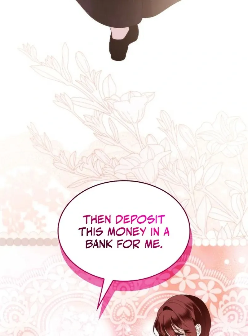 To the Noble and the Vile You Chapter 13 Online - página 101
