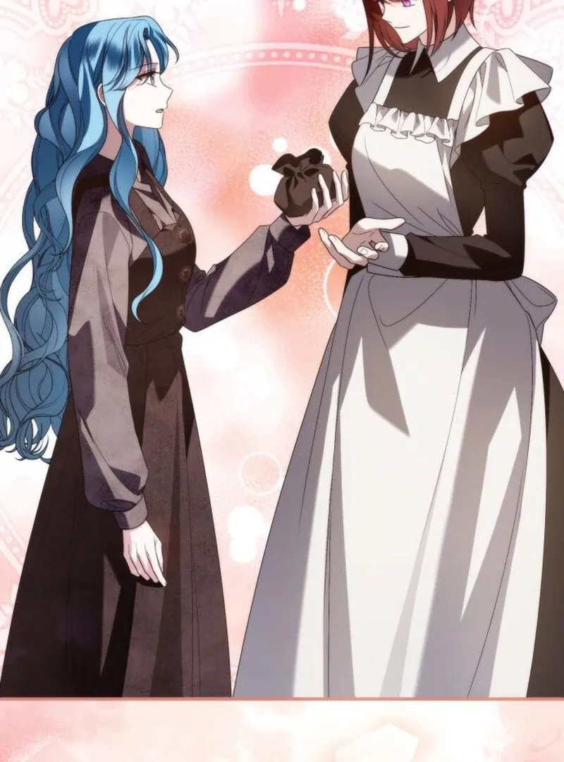 To the Noble and the Vile You Chapter 13 Online - página 102