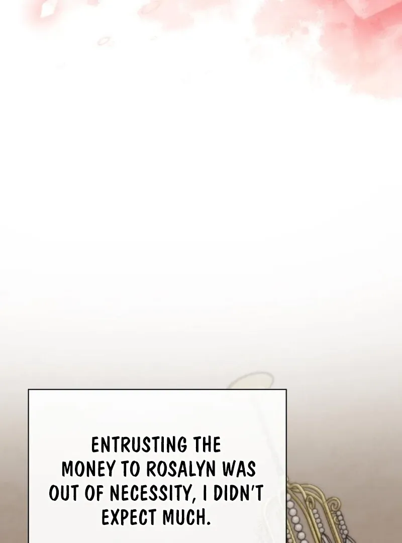 To the Noble and the Vile You Chapter 13 Online - página 104