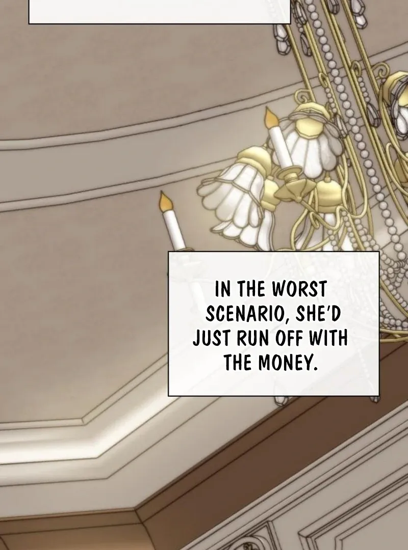 To the Noble and the Vile You Chapter 13 Online - página 105