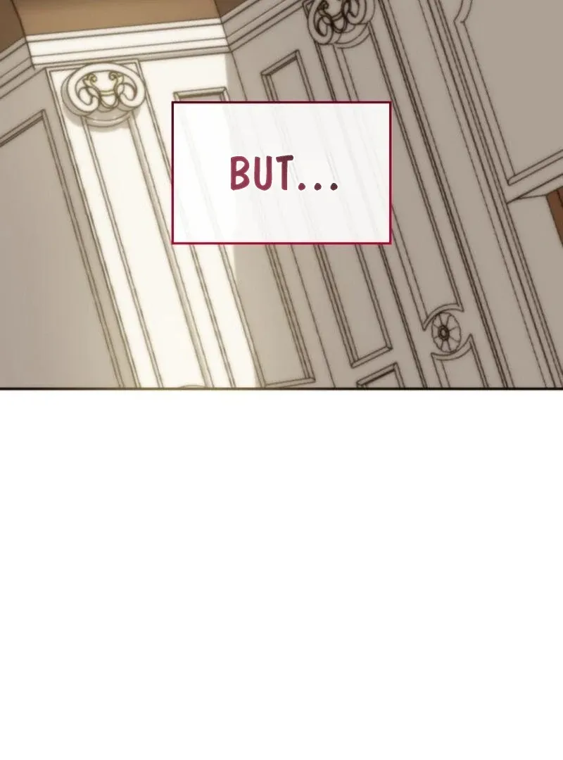 To the Noble and the Vile You Chapter 13 Online - página 106