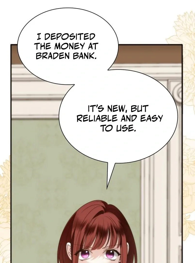 To the Noble and the Vile You Chapter 13 Online - página 107