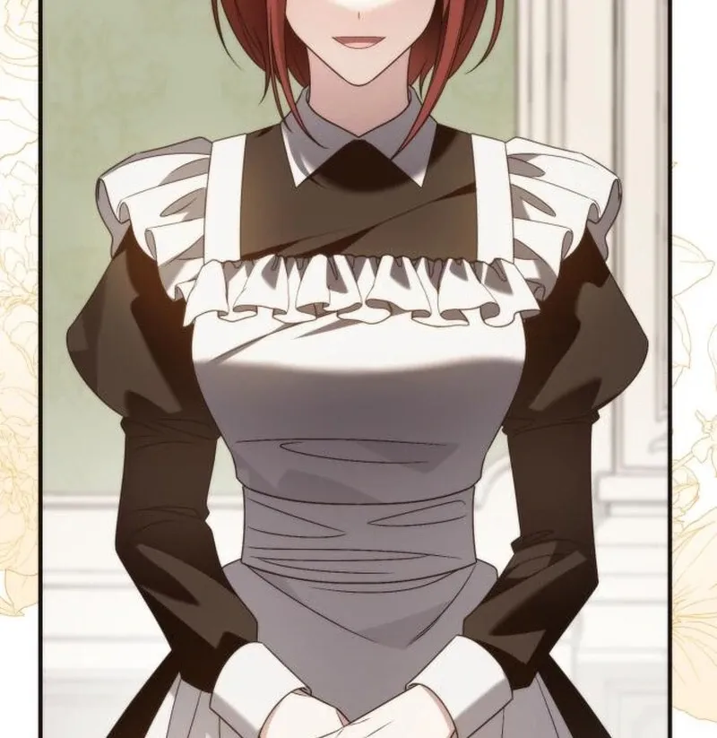 To the Noble and the Vile You Chapter 13 Online - página 108