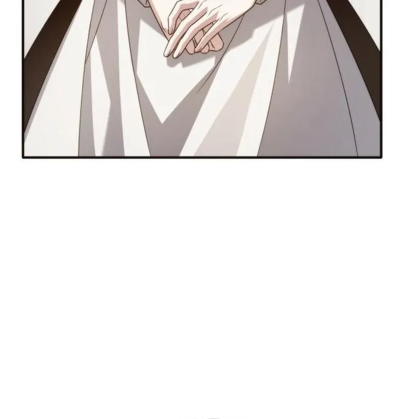 To the Noble and the Vile You Chapter 13 Online - página 109